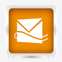 hotmail