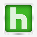 hulu