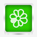 icq