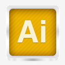 illustrator