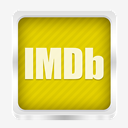 imdb