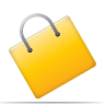 ecommerce,shopping,bag