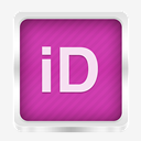 inDesign