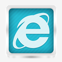 internet,explorer