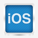 iOS