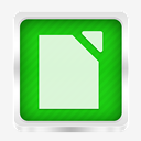 libreoffice