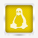 linux