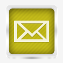 mail