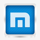 maxthon