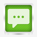 messages