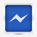 messenger