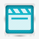 movies
