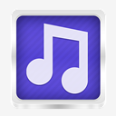 music