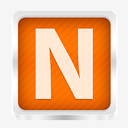 nimbuzz