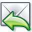 mail,reply