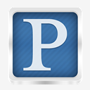 pandora