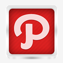 path