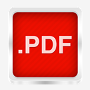 pdf