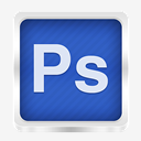 photoshop