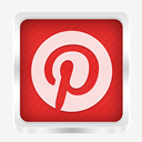 pinterest