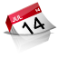 calendar,date