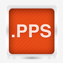 pps