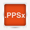 ppsx