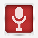 recorder