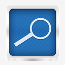 search
