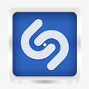 shazam