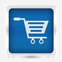 shopping