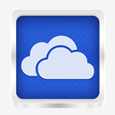 skydrive
