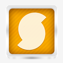 soundhound