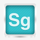 speedgrade