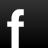 facebook,social,media