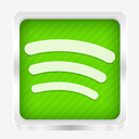 spotify