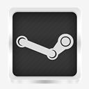 steam