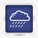 storm