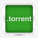 torrent