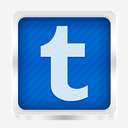 tumblr