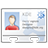 contact,vcard