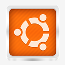 ubuntu