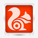 uc,browser