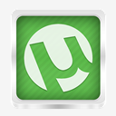 utorrent