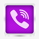 viber