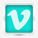 vimeo