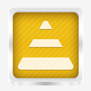 vlc