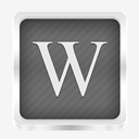 wikipedia