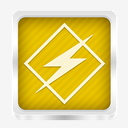 winamp