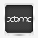 xbmc